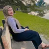 leeyahasanah