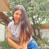 Javiera Hidalgo