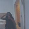 sheniel_8
