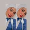 user8862353988947