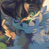 canisfelidae