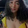 fernanda.sousaxs