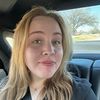 awko_taco16