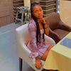 quin_onyii