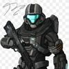 spartanpr65