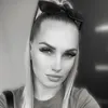 yulka0000