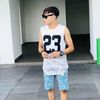 qushahril69