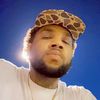 jamalsimpson__