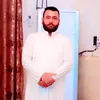 saadounalsharifi