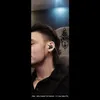 jonny_khoa_ty_oai_nguyen