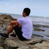 luap_zaid