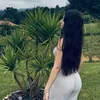 nuriasaralegui