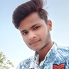 ranjeetkashyap3537117