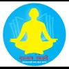 गुरुमन्त्र एकेडेमी Gurumantra