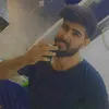 mohsanjabbar