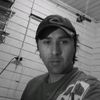 marcelohernandez30