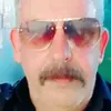salahdalo