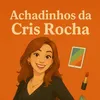 achadinhosdacrisrocha