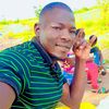 user8336975700187