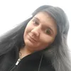 Arianna Zin