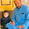 faizy_khan12