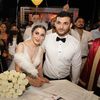 yilmazedaaa