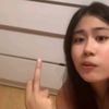 kathyvdump