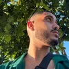 yassineelmissaoui