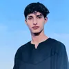 7k__rr