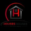 Houses Houses