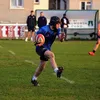harveybroyd