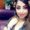 غزل الشميري