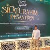 fatah_rosihan