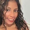 mariangelollarvid