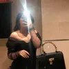nina288