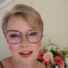neuzafarias_57