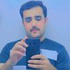 mr_saad_khan08