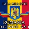 stratongeorgian