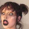 cherryt0add