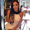 dannimas82