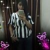 alea_larasati08
