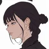 kyokosekki