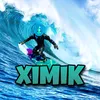 ff_ximik13