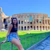 sabrinaphillips23