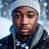 kingjayalexander