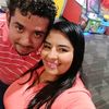 dianacarolinacama841