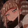 harulange