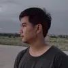 usermike_28