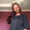 renaya0308