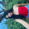 erika_j15